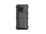 KoamTac 521782 KDC1200-MR-AIP16Plus-US