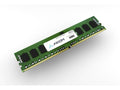 Axiom AXG1080103516/1 64GB DDR5-6400 ECC RDIMM - TAA Compliant