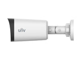 Uniview UAC-B142-AF28M-DL 1/3 CMOS, IR distance: 40m TVI: 1080P@25fps (default), 1080P@30fps; 720P@25fps, 720P@30fps AHD: 1080P@25fps, 1080P@30fps; 720P@25fps