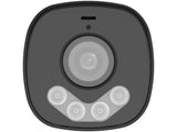 Uniview UAC-B142-AF28M-DL 1/3 CMOS, IR distance: 40m TVI: 1080P@25fps (default), 1080P@30fps; 720P@25fps, 720P@30fps AHD: 1080P@25fps, 1080P@30fps; 720P@25fps