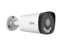 Uniview UAC-B142-AF28M-DL 1/3 CMOS, IR distance: 40m TVI: 1080P@25fps (default), 1080P@30fps; 720P@25fps, 720P@30fps AHD: 1080P@25fps, 1080P@30fps; 720P@25fps