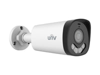 Uniview UAC-B142-AF28M-DL 1/3 CMOS, IR distance: 40m TVI: 1080P@25fps (default), 1080P@30fps; 720P@25fps, 720P@30fps AHD: 1080P@25fps, 1080P@30fps; 720P@25fps