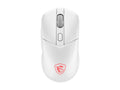 MSI VERSA300EWW VERSA 300 ELITE W WHITE