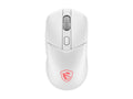MSI VERSA300WW VERSA 300 W WHITE