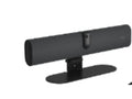 Jabra 8721-232 Jaba PanaCast 40 VBS- Microsoft Teams Rooms