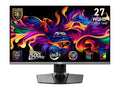 MSI MAG272QPQDOLEDX50 MAG 272QP QD-OLED X50