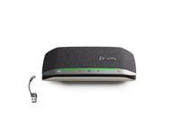 Poly B95VJUT Sync 20 Spkphn Usb-c/a Poly Sync 20 Spkphn Usb-c/a Ww