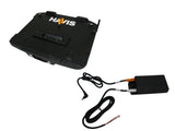 Havis DS-PAN-1505N Device Mount, Docking Station, Panasonic, 40, Advanced, Power, Panasonic TOUGHBOOK 40