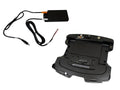 Havis DS-PAN-435N Device Mount, Docking Station, Panasonic, 55, Standard, Power