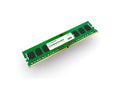 Axiom MTA18ASF4G72PDZ-3G2F1R-AX 32GB DDR4-3200 RDIMM