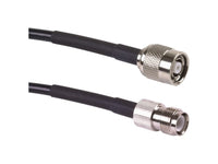 Ventev 386584 25 Ll,rptnc F-rptnc M