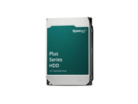 Synology HAT3320-8T HAT3320 8TB Plus Series SATA HDD 3.5in