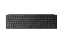 Lenovo 4Y41S04682 Wireless Multi-Mode Pro Keyboard 6000 LA Spanish