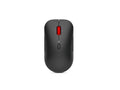 Lenovo 4Y51S61874 Wireless Multi-Mode Pro Mouse 6000