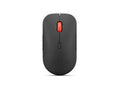 Lenovo 4Y51S61876 Wireless Multi-Mode Pro Plus Mouse 6050 (Eclipse Black)