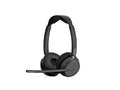 Lenovo 4Z21U30110 AUDIO_VID EPOS 1001138 Quote# 00034186