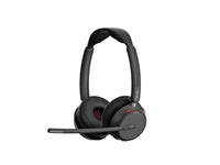 Lenovo 4Z21U30110 AUDIO_VID EPOS 1001138 Quote# 00034186