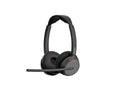 Lenovo 4Z21U30112 AUDIO_VID EPOS 1001136 Quote# 00034186