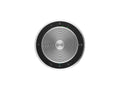 Lenovo 4Z21U30113 AUDIO_VID EPOS 1000225 Quote# 00034186