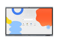 Samsung WA65FX-P 65 inch All-in-One Digital Android Based Premium Interactive Display - 3840 x 2160 - 8Ms response time - 450nits
