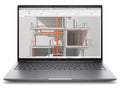 HP C3BE2UT Zbook X G1i 16in WUXGA LED UWVA 60Hz (1920 x 1200) U7 265H 32GB 1TB NVIDIA RTX Pro 1000 (8GB) Win11 Pro 3/3/0