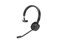 Jabra 6693-833-309-01 Evolve 65 TE USB-A MS Mono