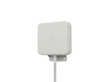 Panorama Antennas WGMM-6-60-05NJ MIMO 4G/5G OMNI L1 Gps/gnss WALL MNT ANT - Pigtail Cables