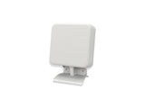 Panorama Antennas WGMM-6-60-05NJ MIMO 4G/5G OMNI L1 Gps/gnss WALL MNT ANT - Pigtail Cables