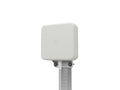 Panorama Antennas WGMM-6-60-05NJ MIMO 4G/5G OMNI L1 Gps/gnss WALL MNT ANT - Pigtail Cables