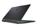 MSI CYBORG15131279 Cyborg 15 A13VE-1279US