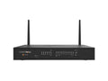 SonicWall 03-SSC-7722 TZ380 WIRELESS-AX Intl