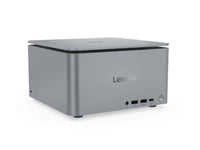 Lenovo 13BG001QUS Desktop TC neo Ultra Gen 2 U7265 16G 512