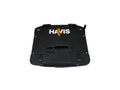 Panasonic HA-40LVDA0H Havis Vehicle Docking Station Power Bundle - Advanced Port Replication - for Panasonic TOUGHBOOK 40 with No Antenna Pass thru