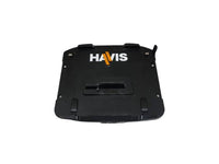 Panasonic HA-40LVDA4H Havis Vehicle Docking Station Power Bundle - Advanced Port Replication - for Panasonic TOUGHBOOK 40 with Quad Antenna Pass thru
