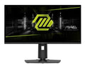 MSI MAG275UPDE14 MAG 275UPD E14