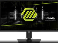 MSI MAG322URDFE16 MAG 322URDF E16