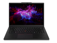 Lenovo 21QT002BUS NB WS P14s G6 U7 16G 512G 11P