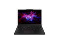 Lenovo 21QT002TUS NB WS P14s G6 U7 32G 1T 11P