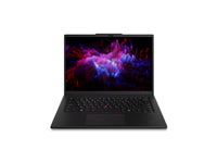 Lenovo 21QT0031US NB WS P14s G6 U7 64G 2T 11P