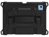 Havis TC-412 Device Mount, Tablet, Case, Apple, iPad, 10TH-GEN