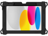 Havis TC-412 Device Mount, Tablet, Case, Apple, iPad, 10TH-GEN