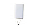 Ventev 253287 698-2700MHz 7/9 dBi Dir:F