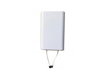 Ventev 253287 698-2700MHz 7/9 dBi Dir:F