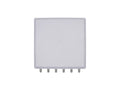 Ventev 270485 2.4/5/6 GHz 6dBi MIMO (HD) Antenna