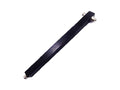 Ventev 298697 2-way reactive power splitter 340-6000