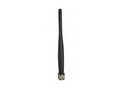 Ventev 302244 886-946 MHz 2dBi Quarter Wave RubberDuc