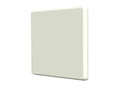 Ventev 610816 2.4/5 GHz 12dBi Warehouse LC Antenna