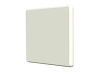 Ventev 610816 2.4/5 GHz 12dBi Warehouse LC Antenna