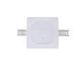 Ventev 611117 Ceiling Tile Bracket - Cisco 9136