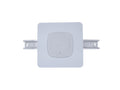 Ventev 611118 Ceiling Tile Bracket - Cisco 9162